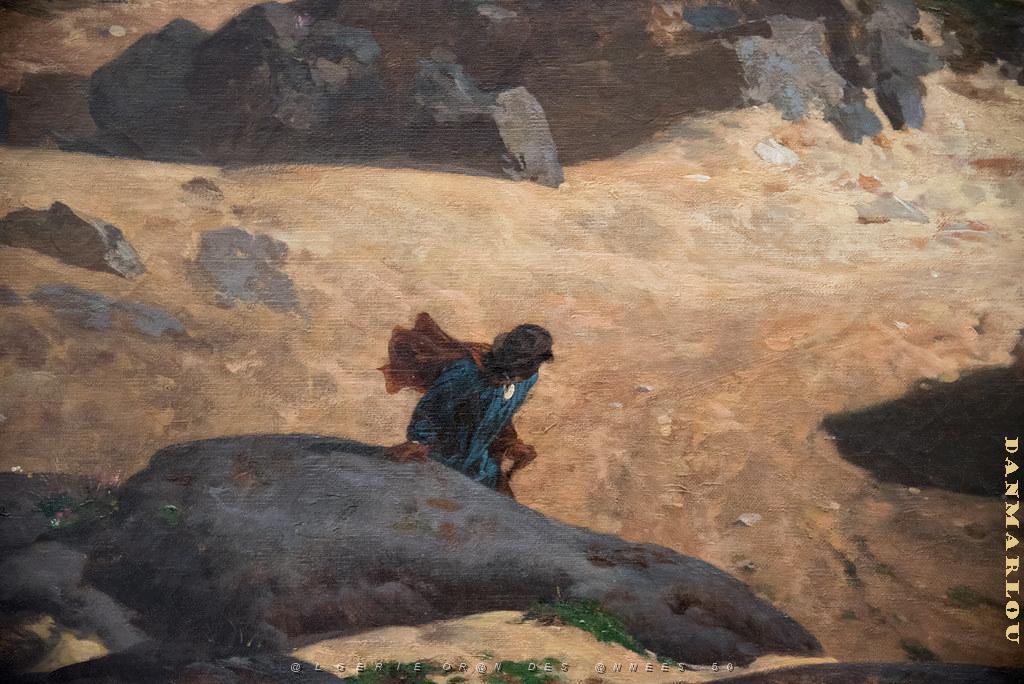 JULES JOSEPH AUGUSTE LAURENS (12).jpg
